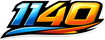 1140